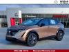 2024 Nissan Ariya