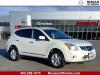 2013 Nissan Rogue