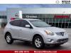 2013 Nissan Rogue