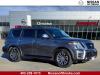 2019 Nissan Armada