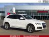 2013 Audi Q5