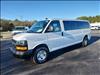 2022 Chevrolet Express