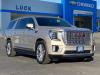 2022 GMC Yukon XL