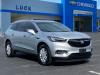 2021 Buick Enclave