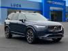 2022 Volvo XC90