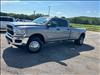 2024 Ram 3500