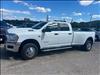 2024 Ram 3500