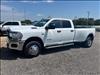 2023 Ram 3500