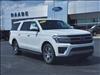 2024 Ford Expedition MAX