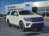 2024 Ford Expedition MAX