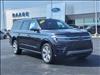 2024 Ford Expedition MAX