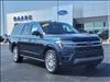 2024 Ford Expedition MAX