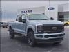 2024 Ford F-250 Super Duty