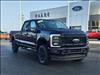 2024 Ford F-350 Super Duty