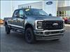 2024 Ford F-350 Super Duty