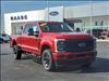 2024 Ford F-350 Super Duty