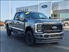 2024 Ford F-350 Super Duty