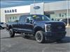 2024 Ford F-350 Super Duty