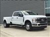 2024 Ford F-350 Super Duty