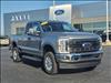 2024 Ford F-350 Super Duty