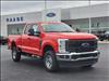 2024 Ford F-350 Super Duty