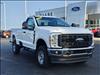 2024 Ford F-350 Super Duty