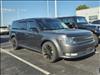 2017 Ford Flex