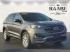 2021 Ford Edge