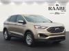 2021 Ford Edge