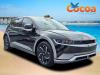 2024 Hyundai IONIQ 5