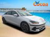 2025 Hyundai IONIQ 6