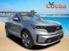 2023 Kia Sorento Hybrid