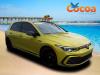 2023 Volkswagen Golf GTI