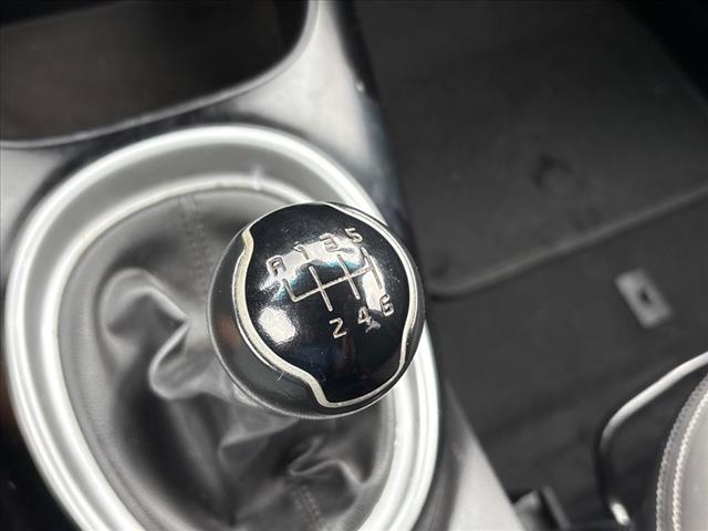 2014 Kia Soul Base
