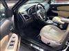 2012 Chrysler 200 Limited