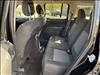 2015 Jeep Patriot Altitude Edition