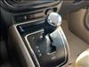 2012 Jeep Patriot Sport