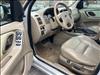 2005 Ford Escape Limited