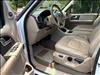 2003 Ford Expedition Eddie Bauer