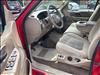 2002 Ford F-150 King Ranch
