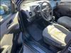 2013 Chevrolet Sonic LS Auto