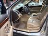 2008 Cadillac SRX V6
