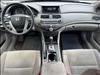 2009 Honda Accord LX