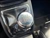 2011 Jeep Patriot Latitude