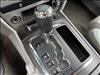 2006 Jeep Commander Base