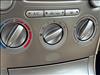 2003 Mazda Mazda6 i