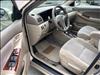 2006 Toyota Corolla LE