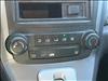 2008 Honda CR-V LX