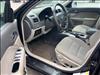 2010 Ford Fusion Hybrid Base