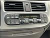 2010 Honda Odyssey EX-L